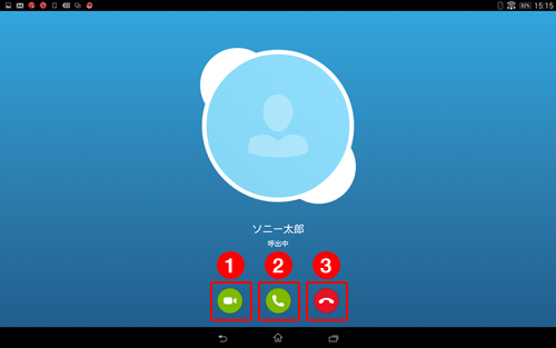 �r�f�I�ʘb���M���