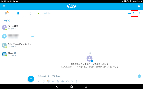 �A������