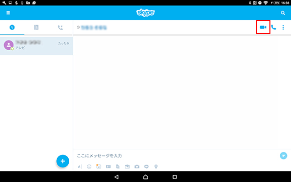 �A������