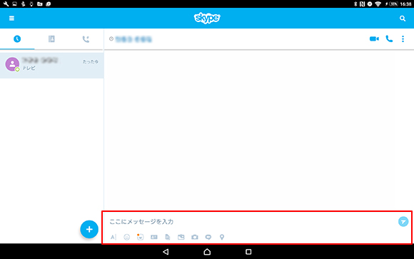 �A������