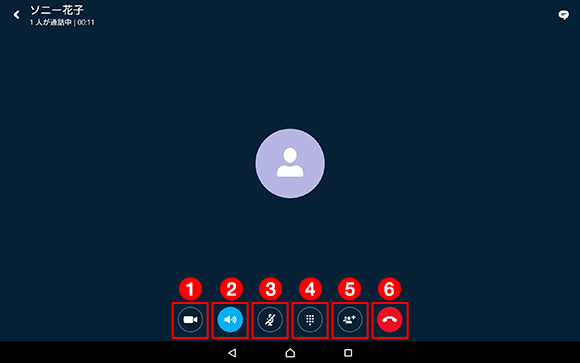 �ʘb�����