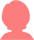 sonyhanako