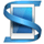 �X�}�[�g�R�l�N�g