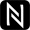 NFC�}�[�N