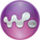 WALKMAN