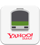 Yahoo!�抷�ē�
