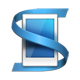 �X�}�[�g�R�l�N�g