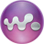 �uWalkman�v�A�v��
