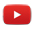 YouTube�A�C�R��