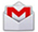 Gmail�A�C�R��