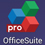 OfficeSuite Pro�A�C�R��