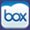Box�A�C�R��