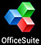 OfficeSuite�A�C�R��