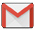 Gmail�A�C�R��