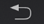 [HOME]�A�C�R��