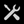 [[�ݒ�]]�A�C�R��