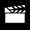 Movie Creator�A�C�R��