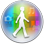 Lifelog�A�v��