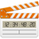 Movie Creator�A�v��