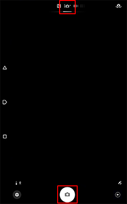 �v���~�A�����܂����I�[�g���[�h