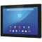 Xperia タブレット ソニー