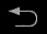 �߂�{�^��