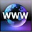 [�u���E�U�[]�A�C�R��
