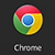 [Chrome]�A�C�R��