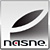[nasne]�A�C�R��