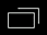 Recent Apps�A�v���{�^��