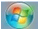 [�X�^�[�g]�{�^��