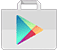 [Play �X�g�A]�A�C�R��