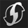 [WPS]�A�C�R��