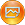 [�A���o��]�A�C�R��