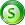 [Socialife]�A�C�R��