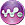[WALKMAN]�A�C�R��