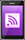 [Xperia Link]�A�C�R��