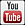 [YouTube]�A�C�R��