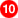 10