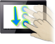 �h���b�O