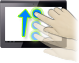 �h���b�O