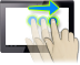 �h���b�O