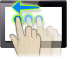 �h���b�O