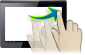 フリック