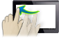 �t���b�N