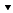 �y�[�W�������N