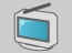 VAIO ���o�C�� TV