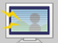 Windows Media Center