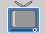 TV Enhance for VAIO