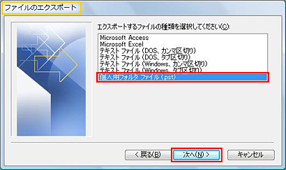 �菇4